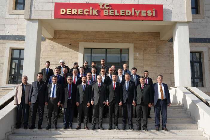 whatsapp-image-2026-02-19-at-19-45-12