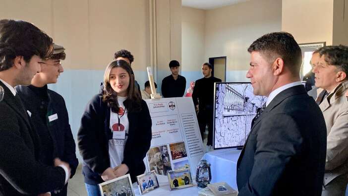 whatsapp-image-2026-02-20-at-08-57-08