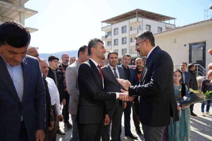 whatsapp-image-2026-02-21-at-14-50-59