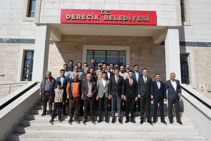 whatsapp-image-2026-02-21-at-14-51-03