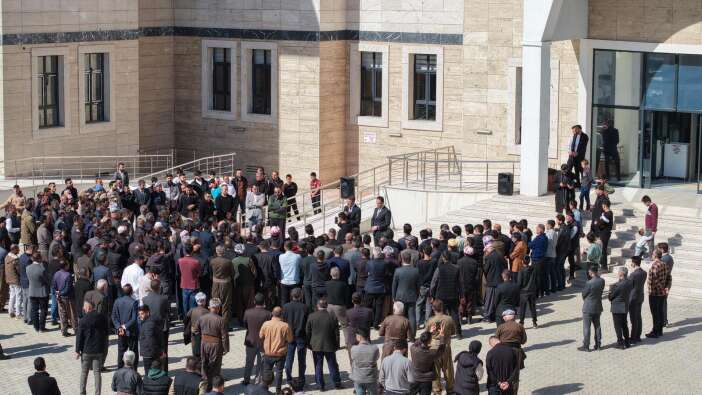 whatsapp-image-2026-02-21-at-14-51-06