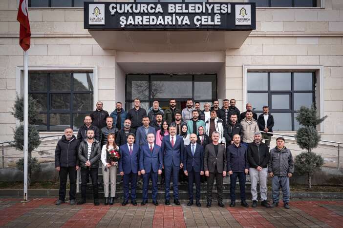 ali-celik-cukurcada-tesekkur-mesajiyla-veda-etti