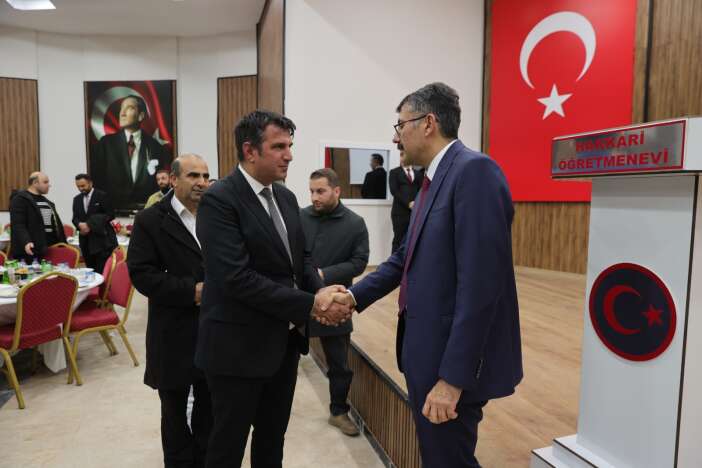 whatsapp-image-2026-02-22-at-21-01-25