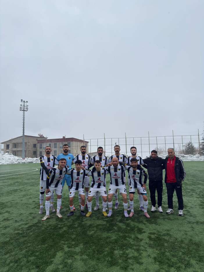 whatsapp-image-2026-02-24-at-19-19-27