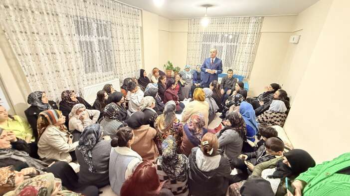 whatsapp-image-2026-02-26-at-18-39-03