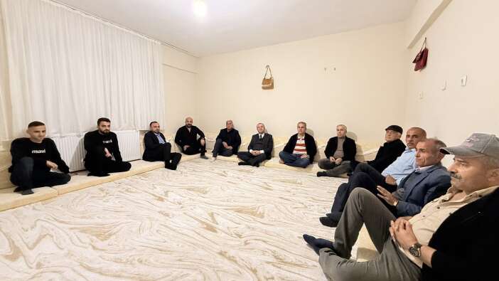 whatsapp-image-2026-02-26-at-18-53-53