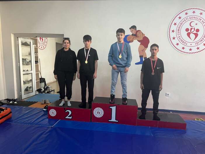 whatsapp-image-2026-02-27-at-15-15-57