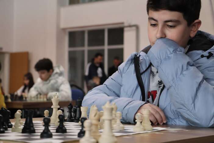 bb2b0aa5-6fb4-4f86-a7d4-329980c6e2cc