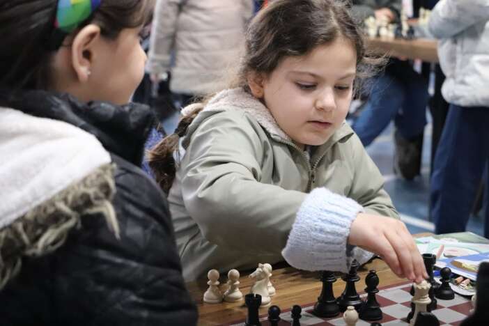 c31ccb4f-c726-4e80-a144-c8d14fc08f86