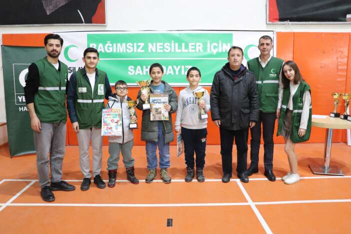 ed7c07fa-fa86-4905-8c3f-046194da57db