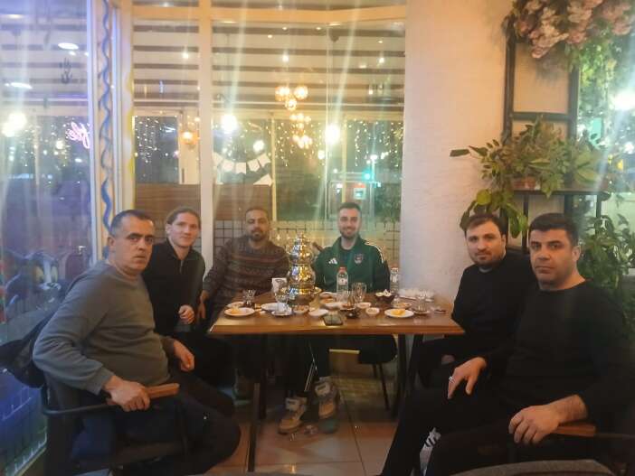 vanspor-fk-ve-gorunmeyen-kahramanlar