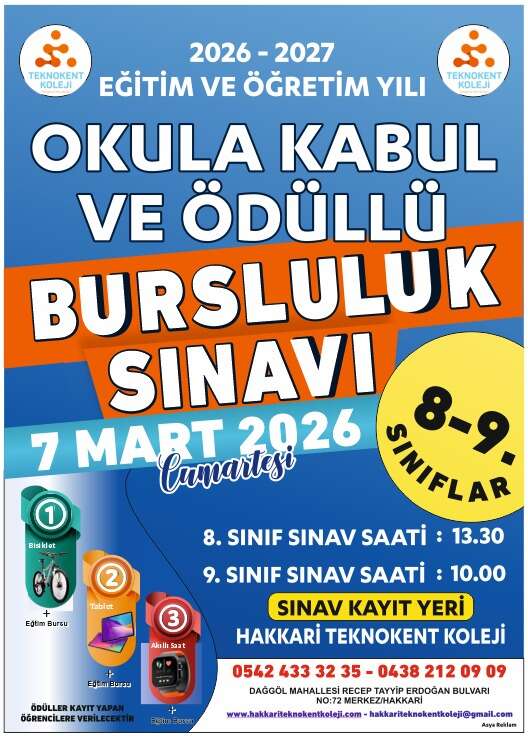 4f1fcc3b-2ae6-4aeb-a4fd-be7aeea6d5e3