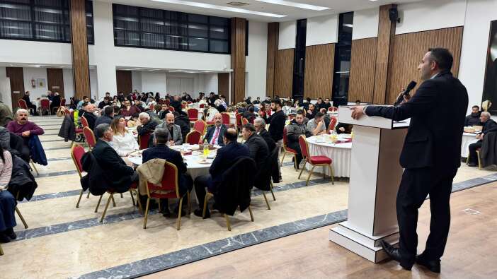 714bfdc3-db1c-45b0-b3b2-abb89cde8f38