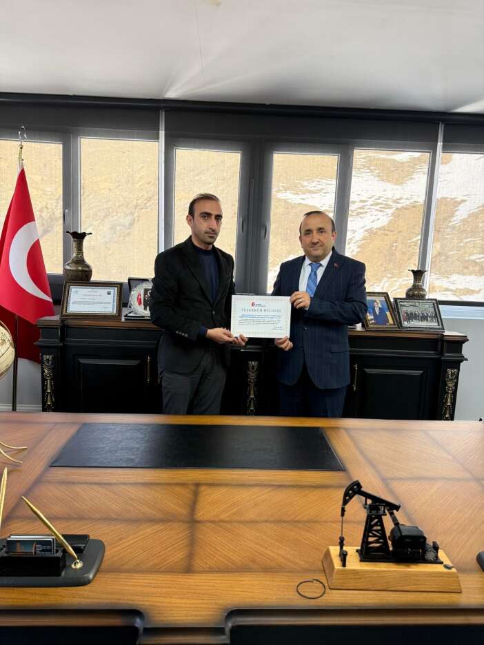 b7564b6c-e39d-4722-b45e-5f1593f14f54