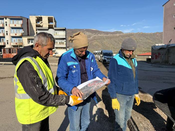 e74648d8-0aae-4560-b645-1ed328210417