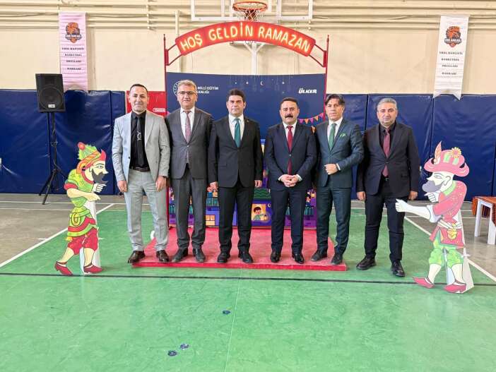 2b340c18-ef01-40ce-932f-cb79d9ed5f13