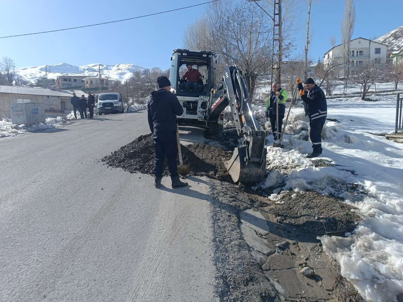 b34571c0-19ff-468b-a464-9e2900a626ea