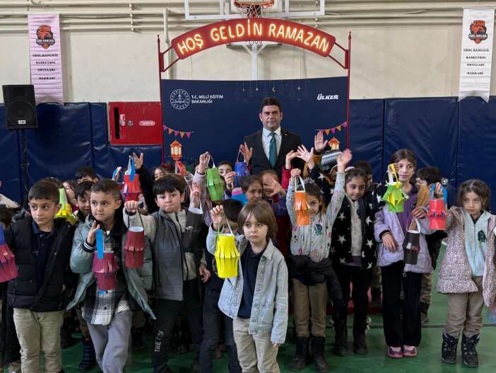 fa13cf58-1867-4d09-b954-6d127d948cf1