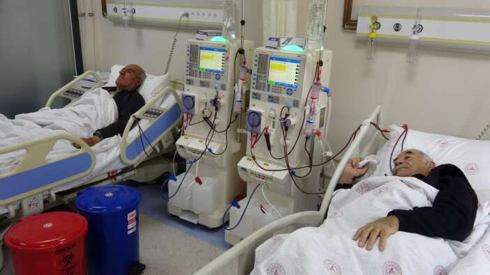 gurpinarda-hayati-hizmet-diyaliz-unitesi-acildi