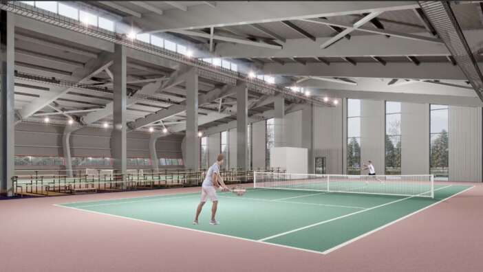 04458620-dcdc-4e77-905e-d41f3a6bb2fe