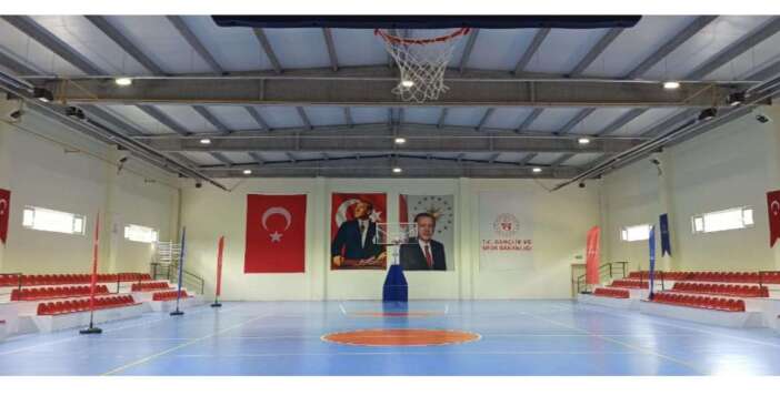 77c4e760-5d4a-4e8a-a4c0-8a42d3253b45