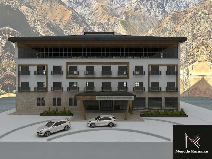 7b71bf13-0e05-4767-89b5-c67b52aa5fef