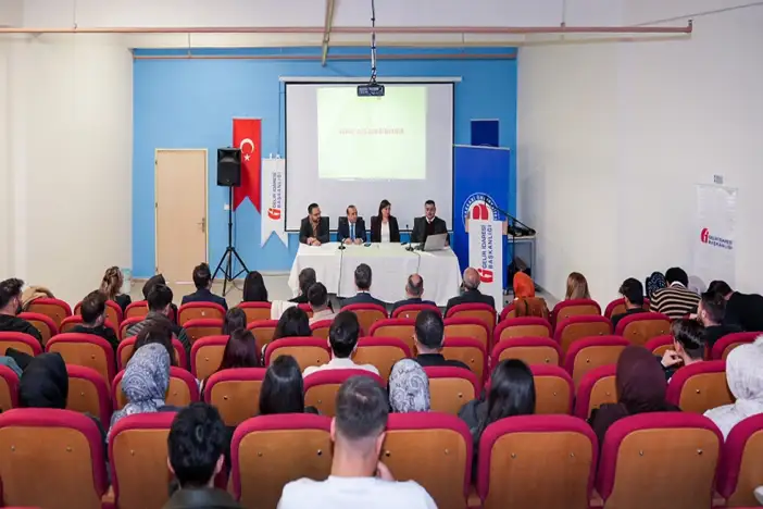 a9ec6ab8-ed28-474e-83d6-69cc52b1a894