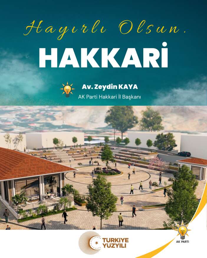 7d1e272b-0270-443a-8dff-82f63f58c8ad