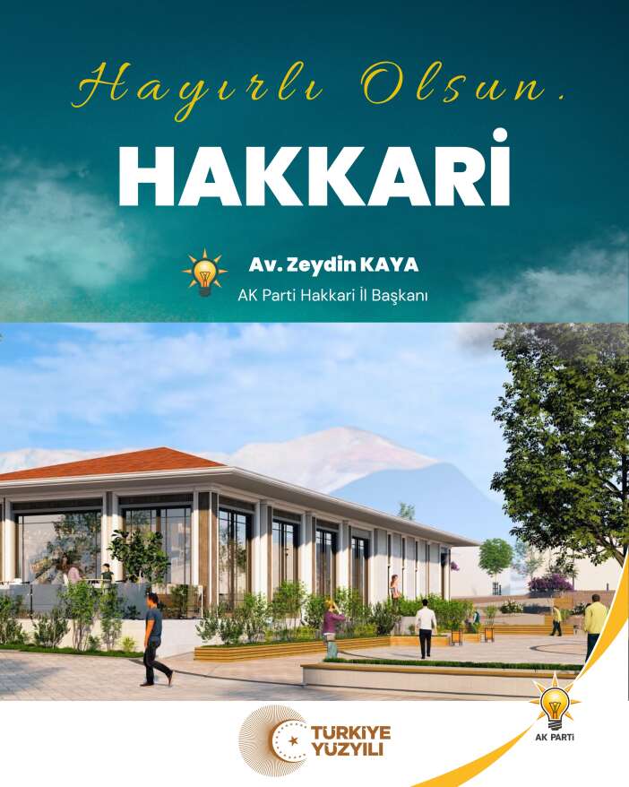 887b27a5-83b1-4734-bda2-d56e0be45be6