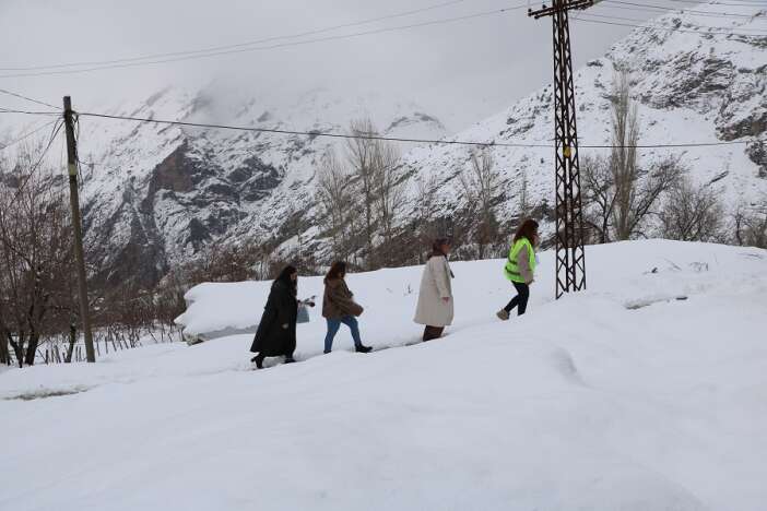 1505eff3-fba3-44cb-8d21-8c92fd39b450