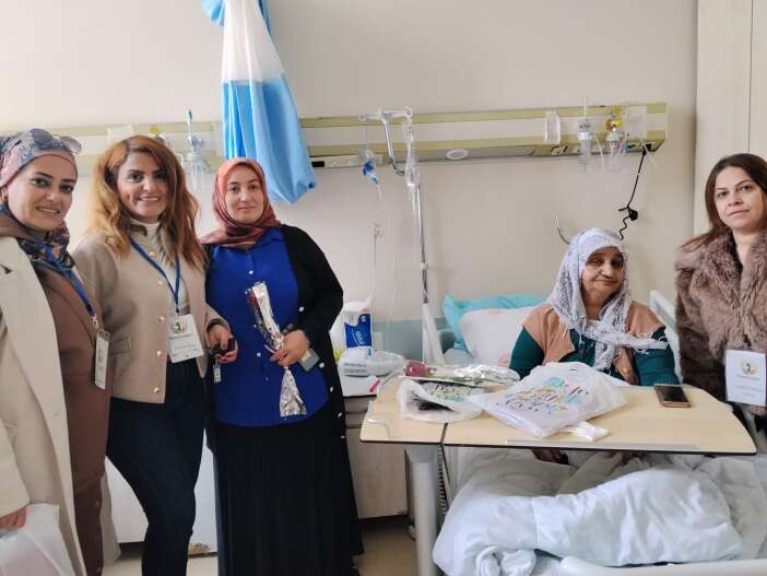 1e536327-a037-41fd-a912-b1bc78affd25