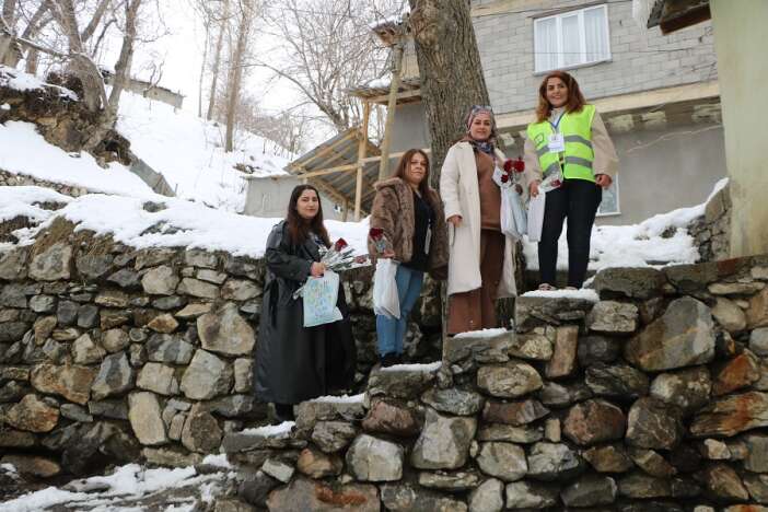 6255a52c-1d84-4627-b822-75eaa5b28206