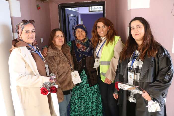 d238bf7a-be3d-4ea3-b417-1217b49f7a45