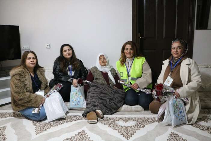 f6cf5296-564e-4aaa-9f0e-fcf0e0d01e07