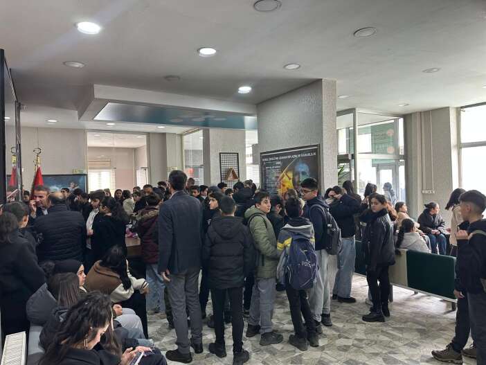 whatsapp-image-2026-03-08-at-00-40-14-1