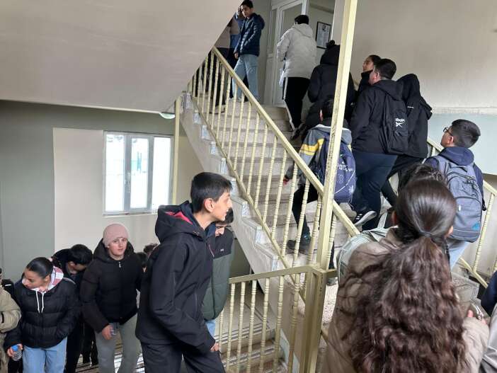 whatsapp-image-2026-03-08-at-00-40-14-2