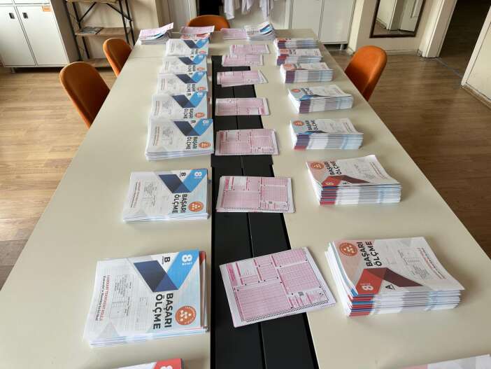 whatsapp-image-2026-03-08-at-00-40-14-3