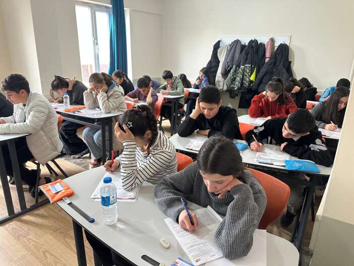 whatsapp-image-2026-03-08-at-00-40-14-5