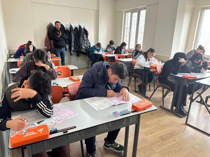 whatsapp-image-2026-03-08-at-00-40-14-6