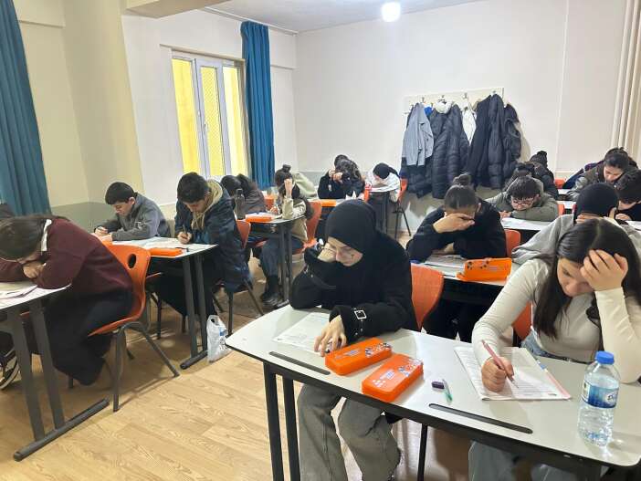 whatsapp-image-2026-03-08-at-00-40-15-1