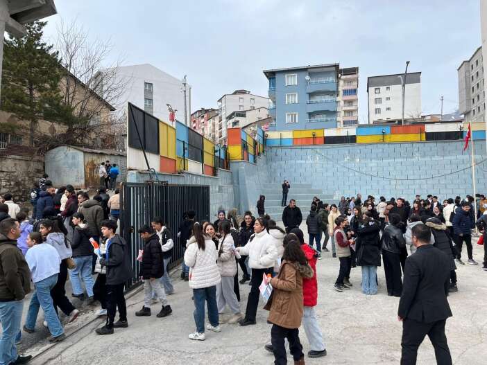 whatsapp-image-2026-03-08-at-00-40-15-2