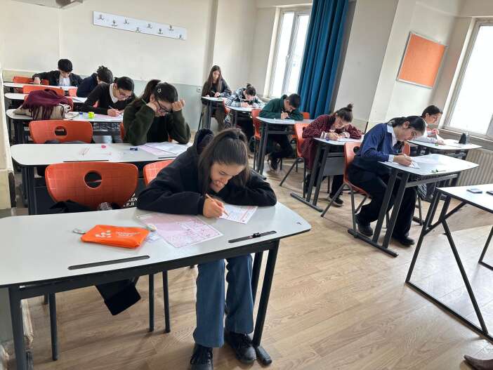 whatsapp-image-2026-03-08-at-01-56-23-1