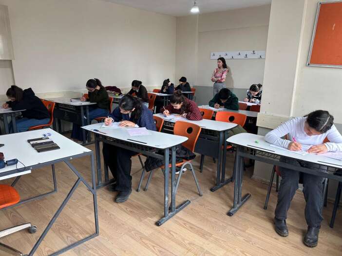 whatsapp-image-2026-03-08-at-01-56-23-2