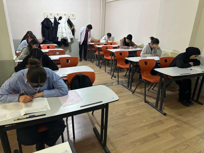 whatsapp-image-2026-03-08-at-01-56-23-3