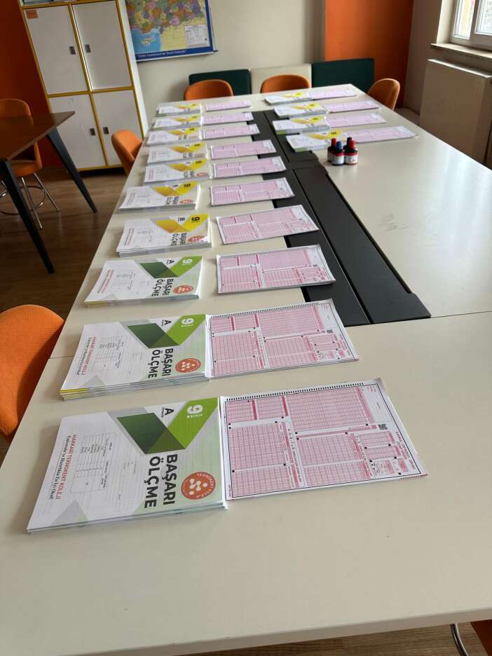 whatsapp-image-2026-03-08-at-01-56-23