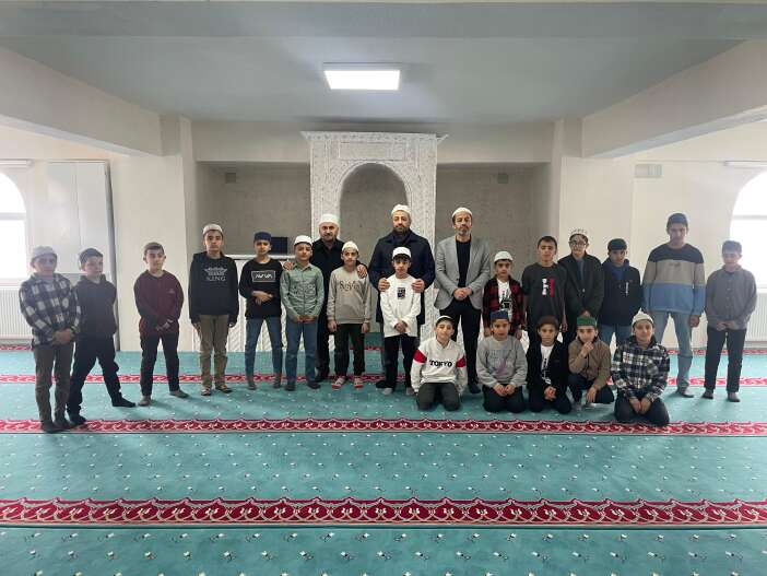 095021fa-98f5-485a-a61d-175eebf1e6a6