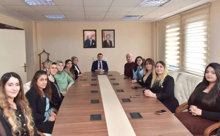 648422732-1233906685389831-3402213783327310606-n