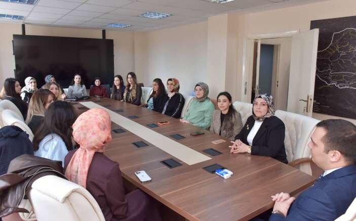 648523608-1233906762056490-6063265136307106355-n