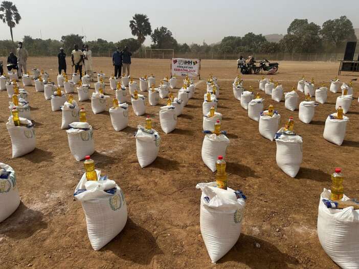 cc00a6db-75ac-4207-a39b-ee901890781f