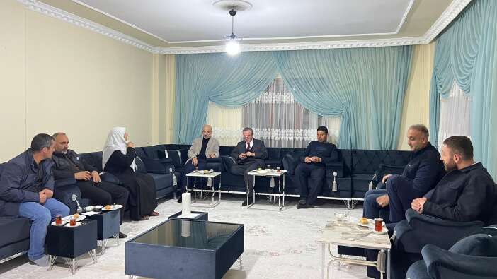 234d1a10-dfe4-4ec0-ac8c-45a69ca3d0aa